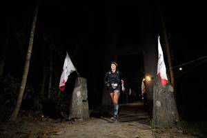 BIB: 
                            <button type="button" onclick="openModal(19410310)" class="btn btn-primary btn-sm float-right btn-popup" data-toggle="modal" data-target=".modal-high-quality">
                        <i class="fas fa-shopping-cart"></i> Add to Cart
                    </button>
                                            <button type="button" onclick="isThisMe(19410310, true)" class="btn btn-success btn-sm float-right btn-popup btn-isme hidden" data-toggle="tooltip" data-placement="bottom" title="นี่คือรูปของคุณใช่ไหม คลิกที่นี่เพื่อเอาเข้าอัลบั้ม">
                        <i class="fas fa-plus"></i> Add to album
                    </button>
                    <button type="button" onclick="isThisMe(19410310, false)" class="btn btn-warning btn-sm float-right btn-popup btn-isnotme hidden">
                        <i class="fas fa-ban"></i> Remove from album
                    </button>